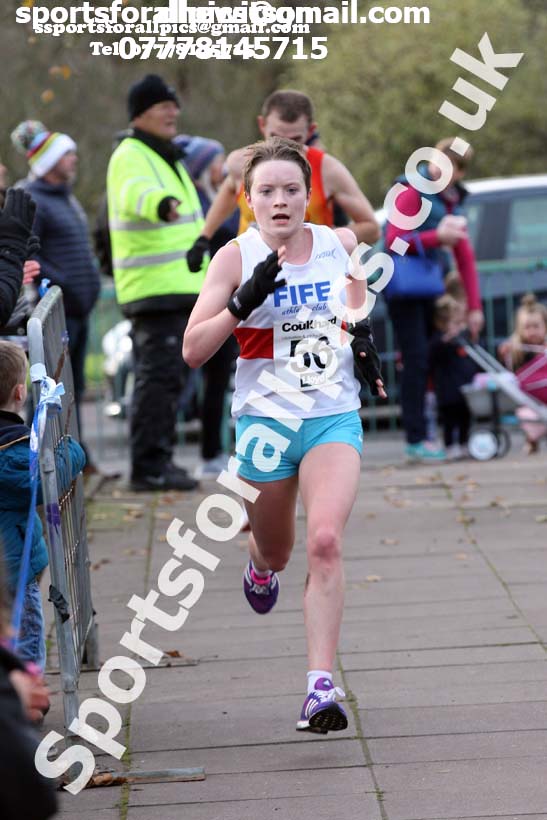 Brampton to Carlisle 10 Mile Road Race. Photo:  David T. Hewitson/Sports for All Pics